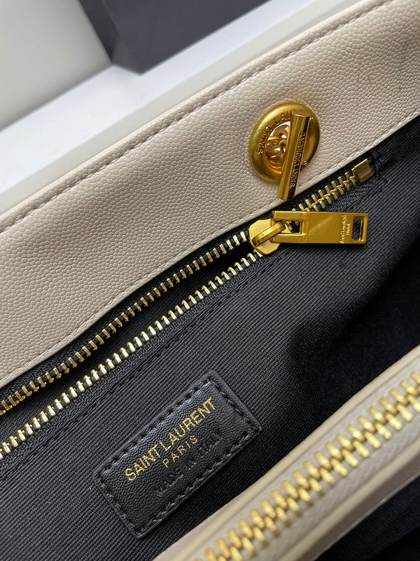 Satchel Bags - SLY Bags - 1094