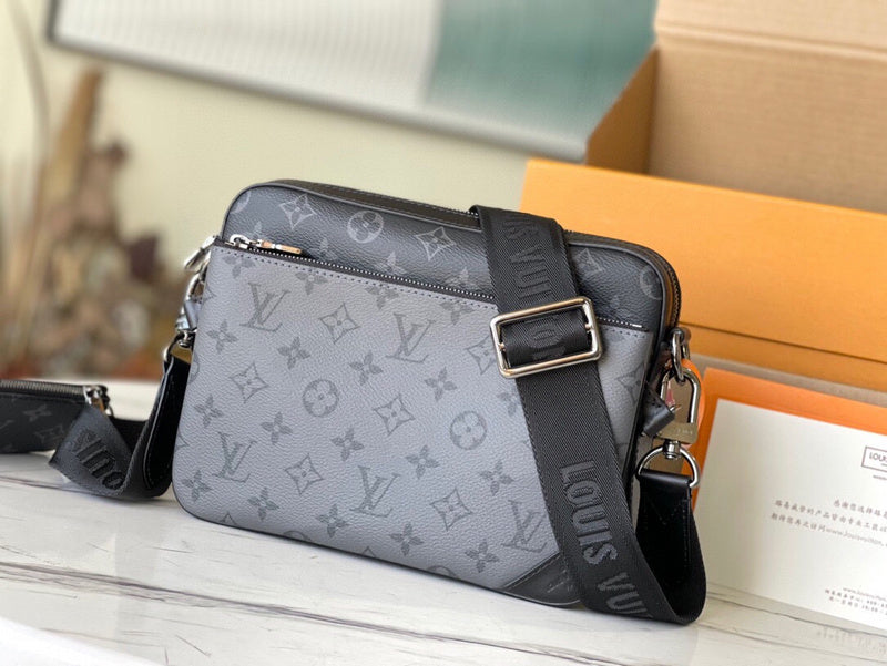 Fashion Lu-Vi bags - 4458