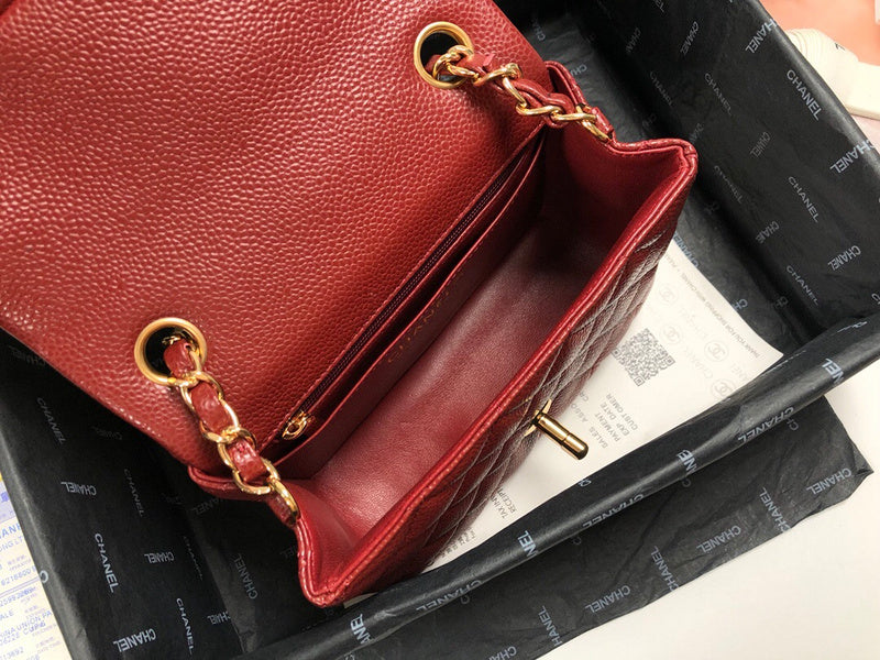 Glami- Glami- Glami- Bag - 079