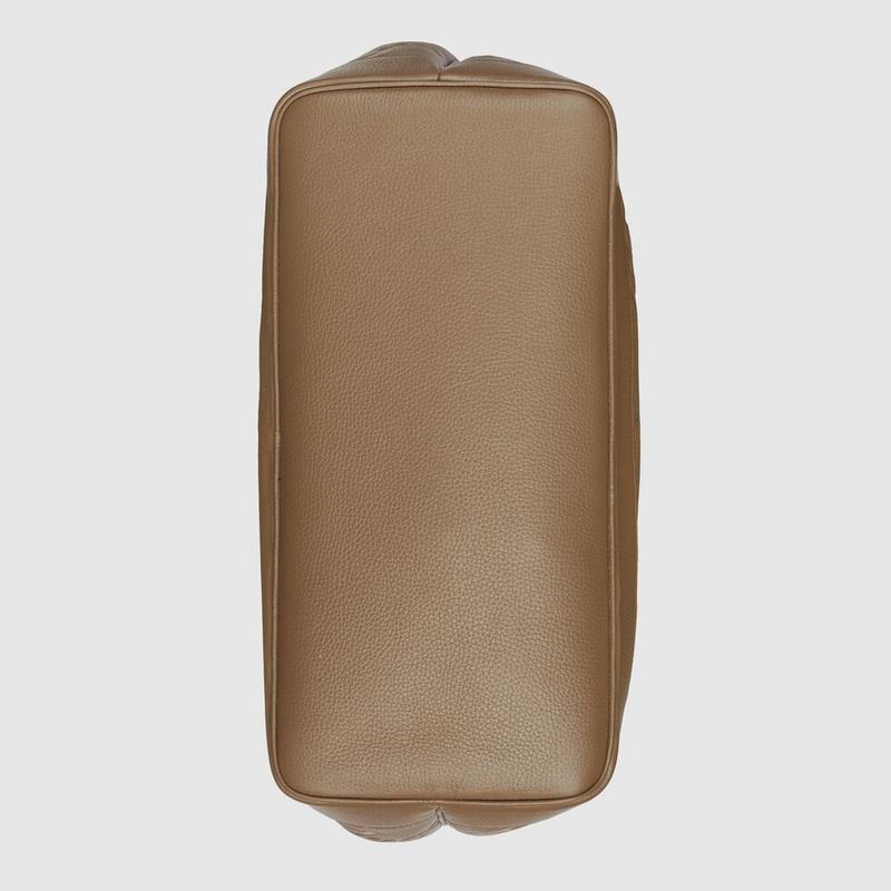 Glami-i GUKI Women Bags - 209