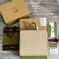 Glami-is - Guki Lady Bags - 623