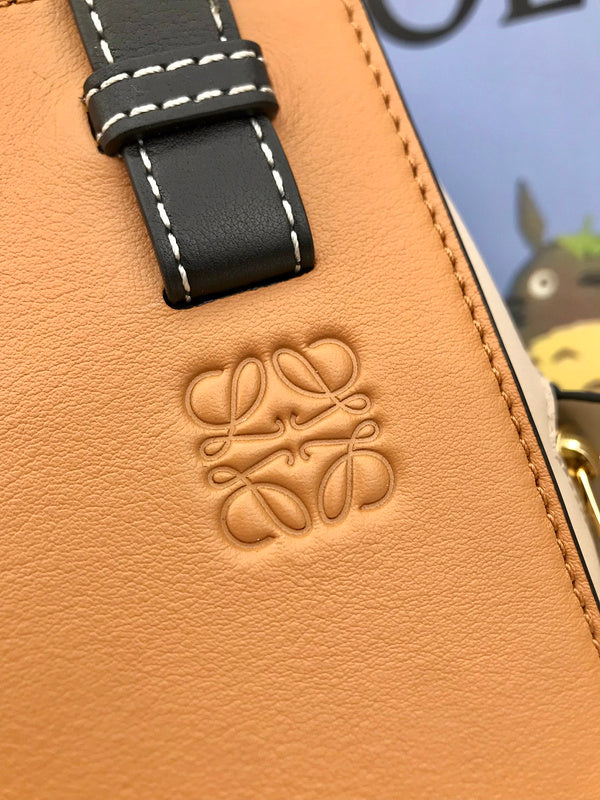 Glamy - LWO Bags - 961