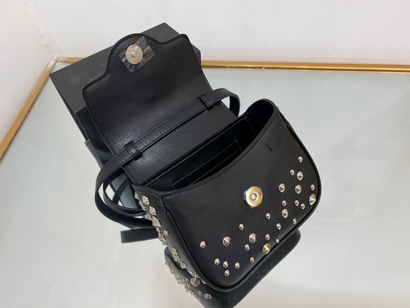 Glamy - VAR Bags - 003