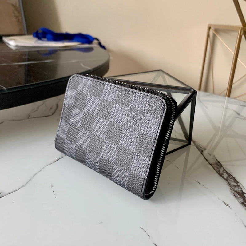 Glami-i LOV Wallets - 312