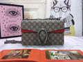 Glami Fashion - GCI Bags - 10653