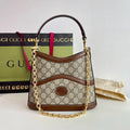 Glami Fashion - GCI Bags - 9193