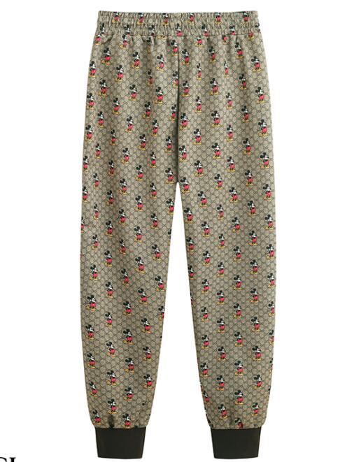 SAMC - GUKI Clothes - 369
