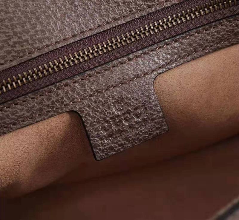 GlamI - GCI Bags - 818