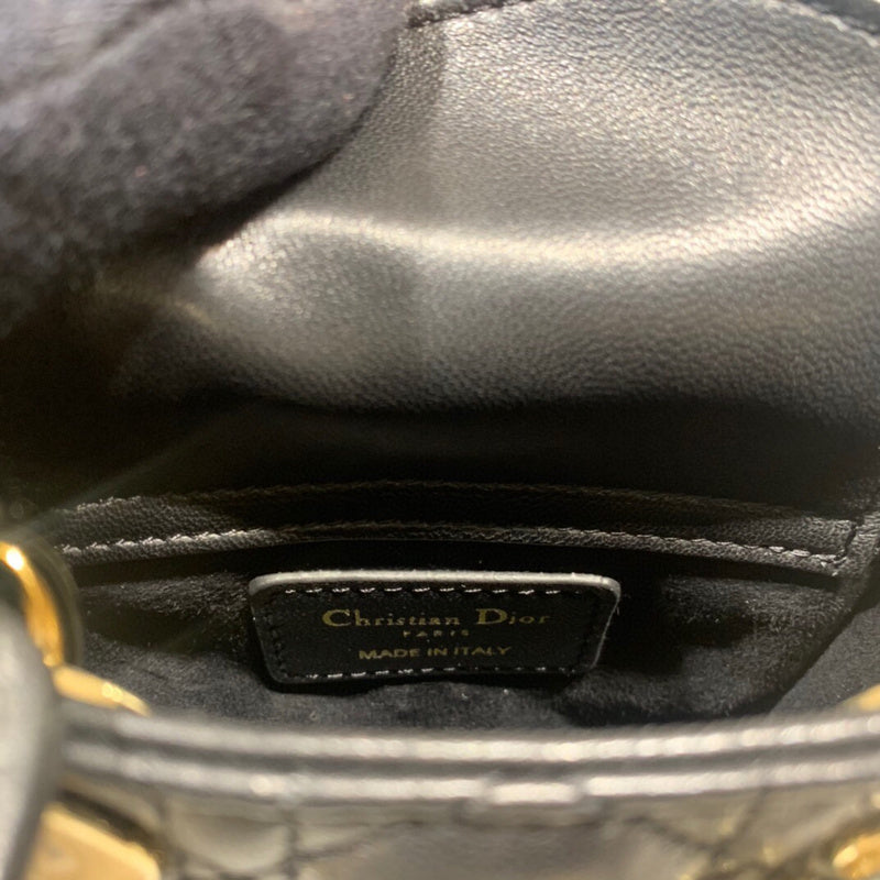 ELE - Dir Bags - 1732