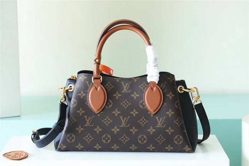 Glami - LUV Bags - 195