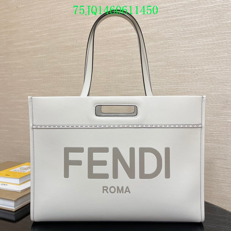 Glami - FDE Bags - 3015
