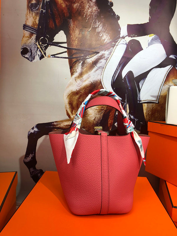 Glamy - HMS Bags - 681