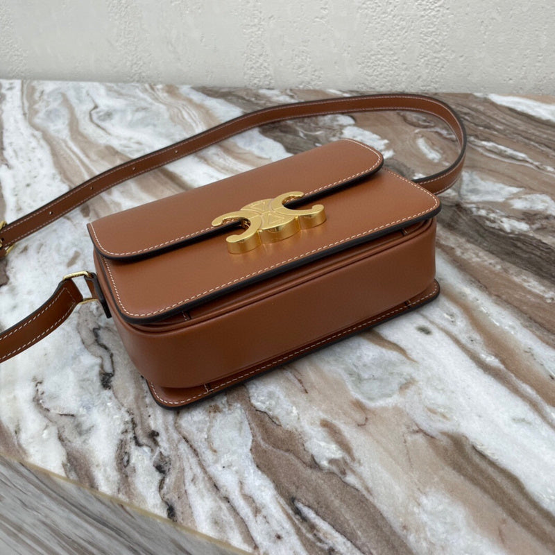 Glami- Glami- - CLE Bags - 181