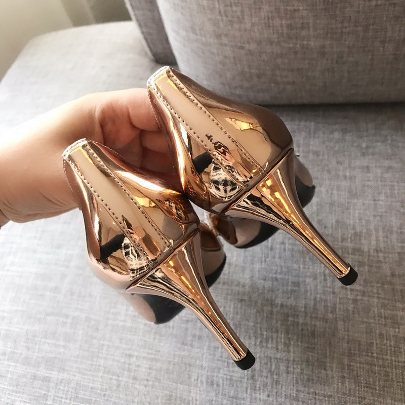Glami - TFO Shoes - 283