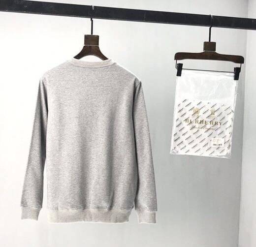 SAMCC - BOR Clothes - 177