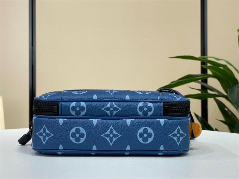 Glami - LOV Bags - 327