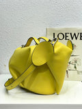 Glami-i - LWO Lady Bags - 076