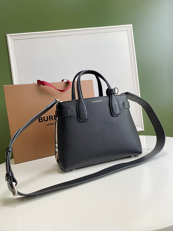 Glamy - BOR Bags - 058