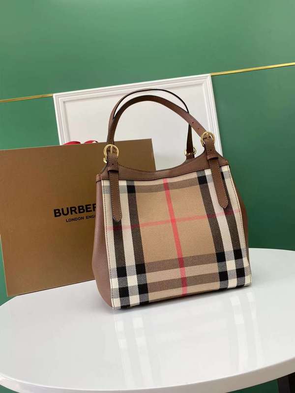 BBR Bags - Glami - 242