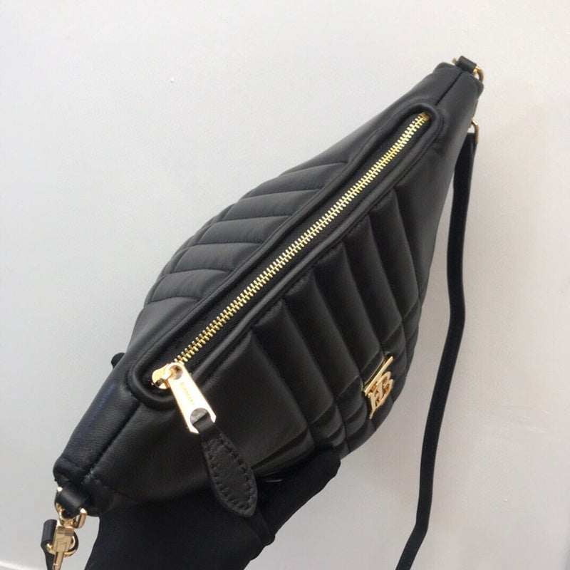 Glami- - BOR Bags - 153
