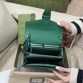 Glami-i GUKI Women Bags - 1077