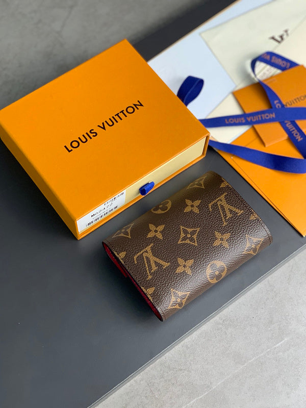 Glami-i LOV Wallets - 279