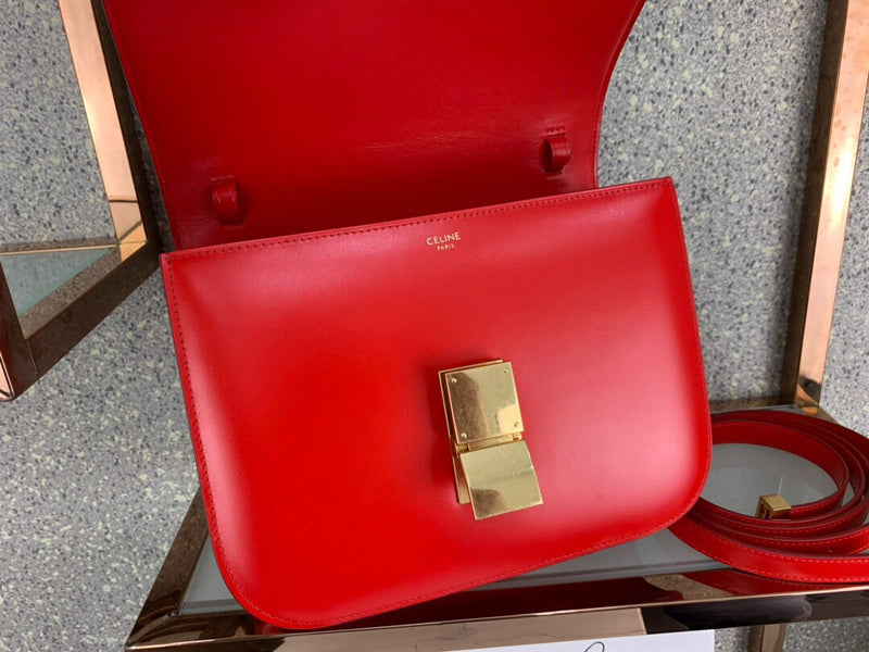 Glami - COL Bags - 162