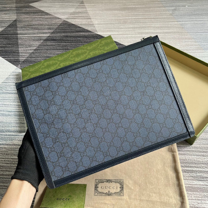 ELE - GG Bags - 054