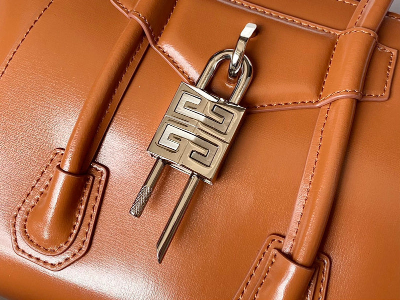 Glamy - GCY Bags - 187