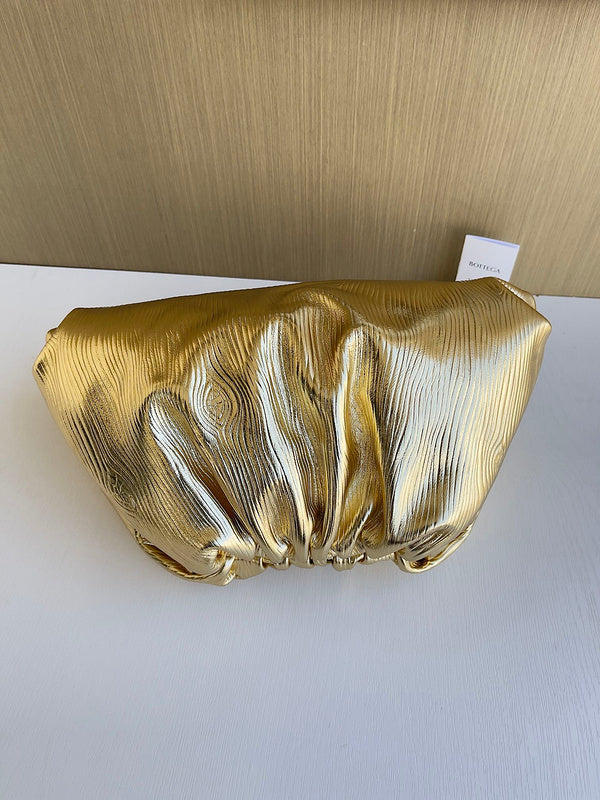 Glamy - BOV Bags - 182