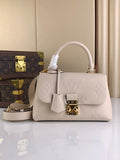 Satchel Bags - VL Bags - 4289