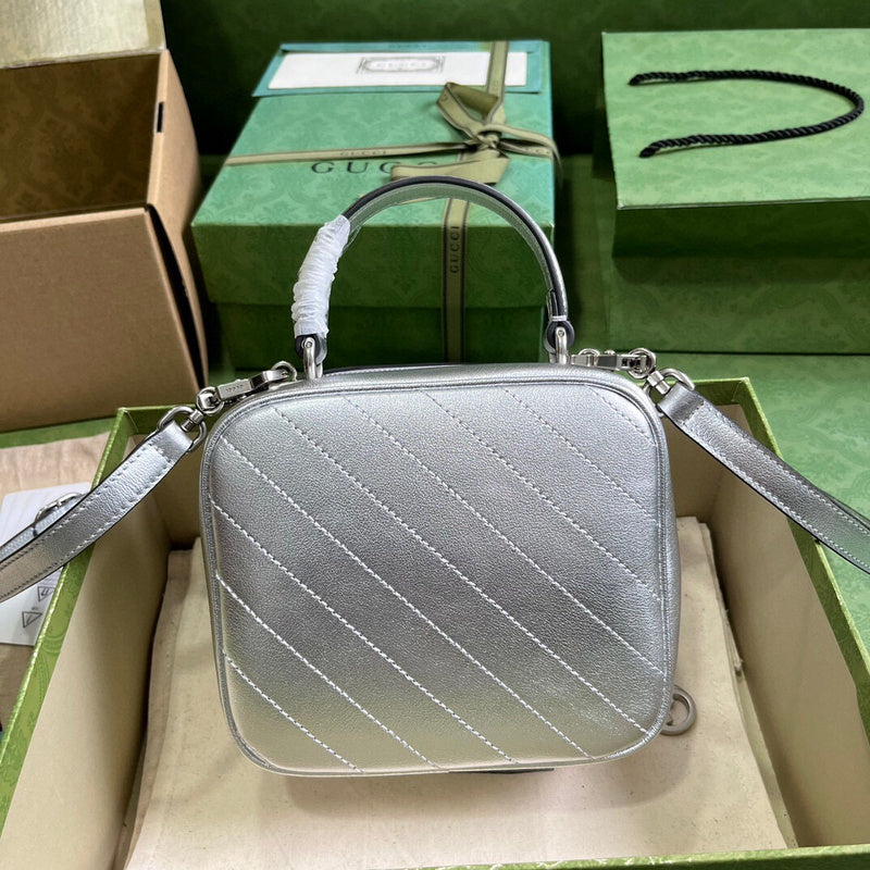 Glami Fashion - GCI Bags - 3520