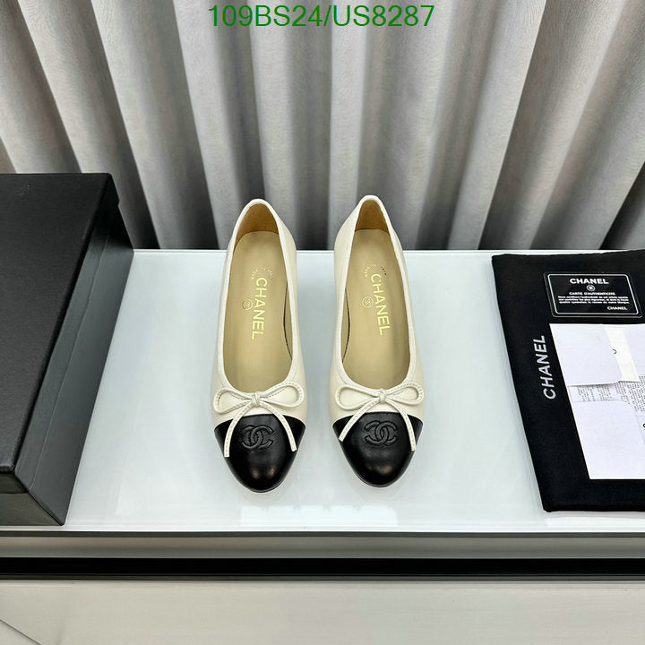 SAMC - CHL Women Shoes Ballet - 117
