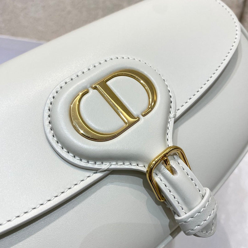 Glami-i - DOR Lady Bags - 479