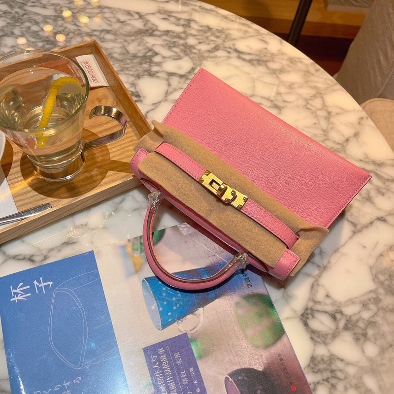 Glami - HMS Bags - 1366