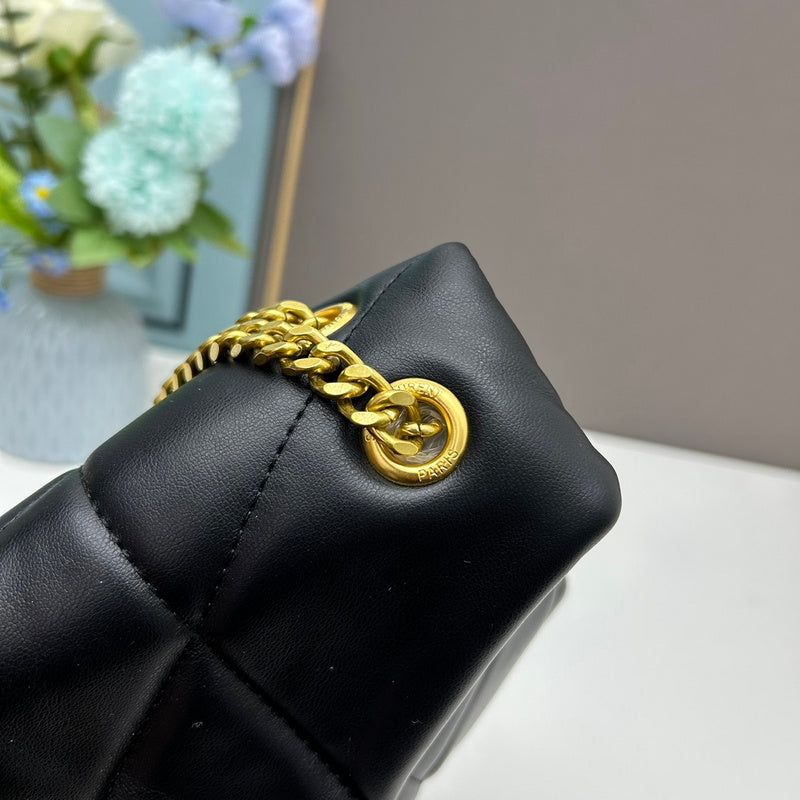 Satchel Bags - SLY Bags - 1356