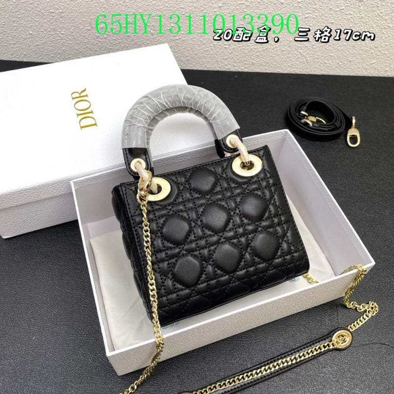 Glami - DOR Bags - 1140