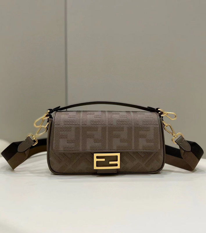 FDI Bags - Luxurious Bags  088