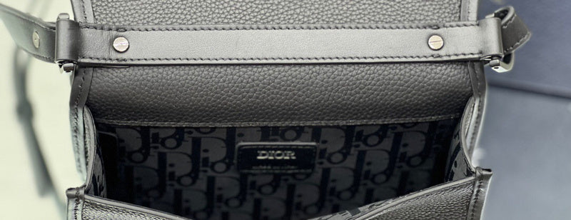 Glami - GLAMIr Bags - 1400