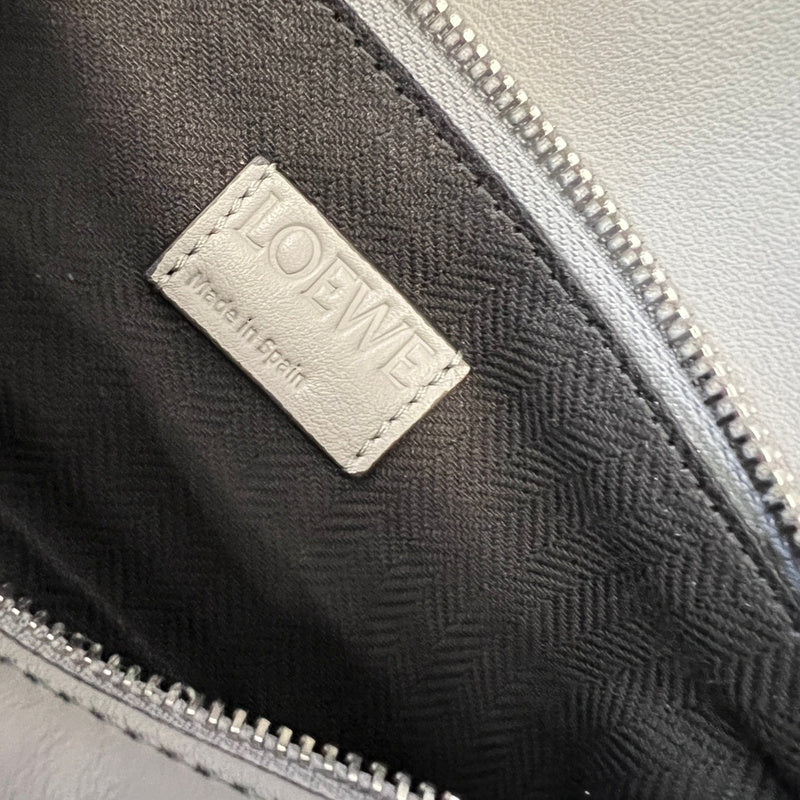 Glamy - LWO Bags - 332