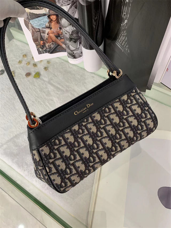 Glami- - DOR Bags - 159