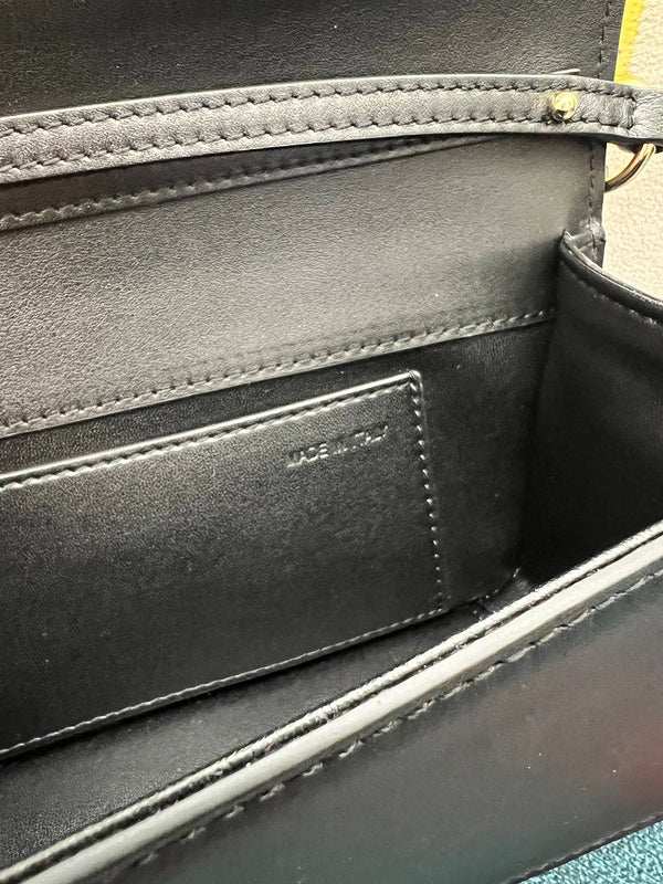 Glamy - VEL Bags - 262