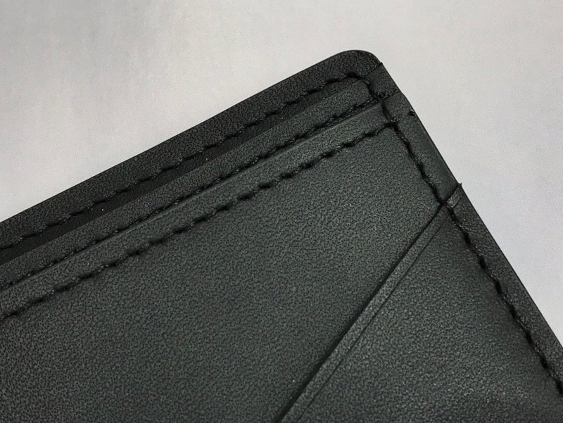 GlamI Lu-Vi bags - 2540