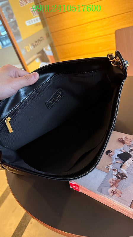 Glami - CHL Bags - 910