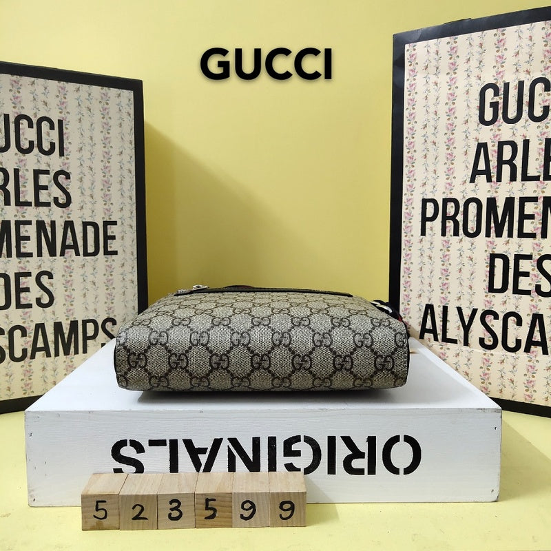 Satchel Bags - GCI Bags - 2053