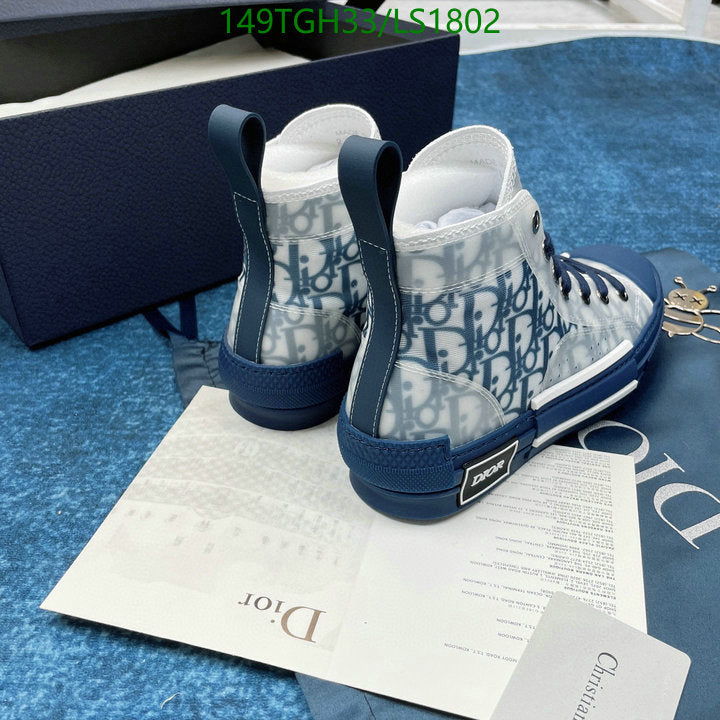 SAMCC - DOR Women Shoes - 1798