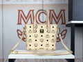 Satchel Bags - MC Bags - 446