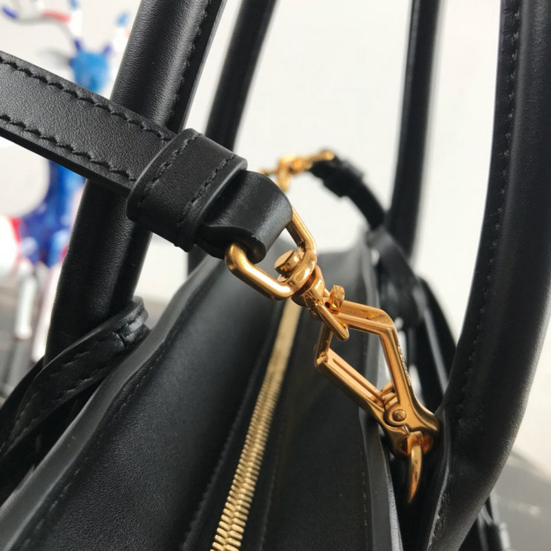 Glami - PD Bags - 046