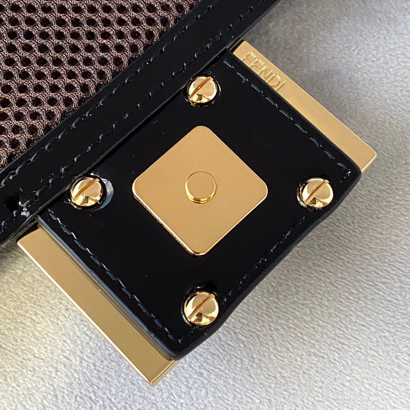 FDI Bags - Luxurious Bags  325