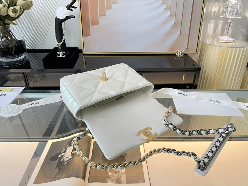 Chanel Bags